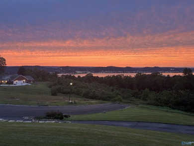 Luxury Living! Wake up every day to breathtaking lake views in - photo 5