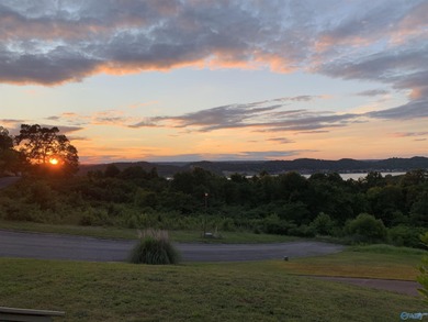 Luxury Living! Wake up every day to breathtaking lake views in - photo 8