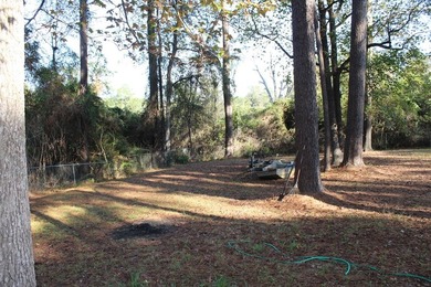 MOTIVATED SELLER! Great Weekend Home Near Sam Rayburn Lake! Just - photo 8