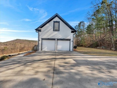 Luxury Living! Wake up every day to breathtaking lake views in - photo 9