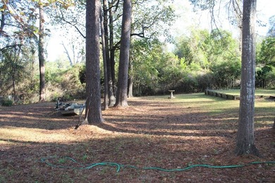 MOTIVATED SELLER! Great Weekend Home Near Sam Rayburn Lake! Just - photo 9