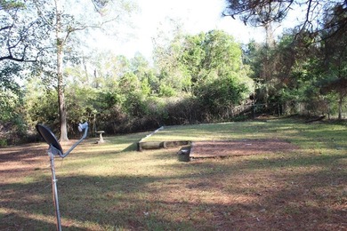 MOTIVATED SELLER! Great Weekend Home Near Sam Rayburn Lake! Just - photo 10