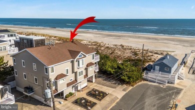 Experience coastal living at its finest in this beautifully - photo 1