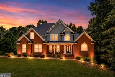 Additional listing photo 1