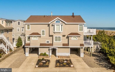 Experience coastal living at its finest in this beautifully - photo 2