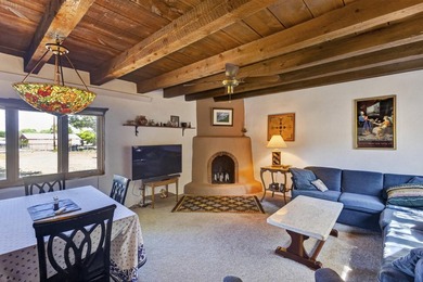 Experience comfort and style in this spacious, beautifully kept - photo 3
