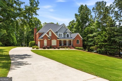 Additional listing photo 2