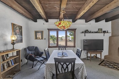 Experience comfort and style in this spacious, beautifully kept - photo 4