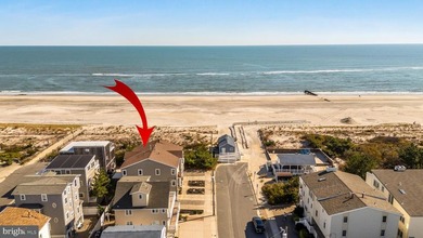 Experience coastal living at its finest in this beautifully - photo 4