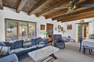 Experience comfort and style in this spacious, beautifully kept - photo 5