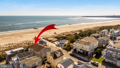 Experience coastal living at its finest in this beautifully - photo 5