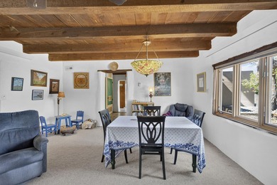 Experience comfort and style in this spacious, beautifully kept - photo 6