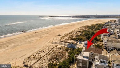 Experience coastal living at its finest in this beautifully - photo 6