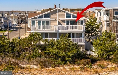 Experience coastal living at its finest in this beautifully - photo 7