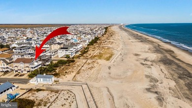 Experience coastal living at its finest in this beautifully - photo 8