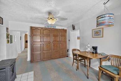 Experience comfort and style in this spacious, beautifully kept - photo 9