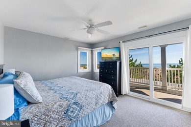 Experience coastal living at its finest in this beautifully - photo 9