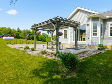 1.5 miles from TAPPAN LAKE with ACREAGE - photo 3