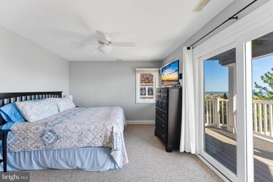 Experience coastal living at its finest in this beautifully - photo 10