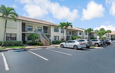MOTIVATED SELLER!!! PRICED to SELL!! Move right into this - photo 1