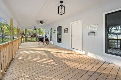 Nestled on a sprawling 0.68-acre parcel of unrestricted - photo 4