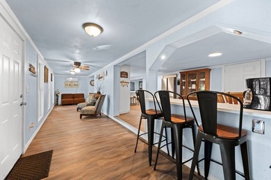Nestled on a sprawling 0.68-acre parcel of unrestricted - photo 5
