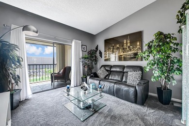 MOTIVATED SELLER!!! PRICED to SELL!! Move right into this - photo 5