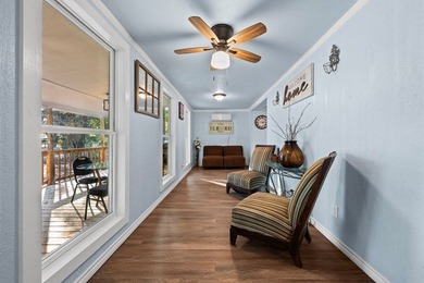 Nestled on a sprawling 0.68-acre parcel of unrestricted - photo 6