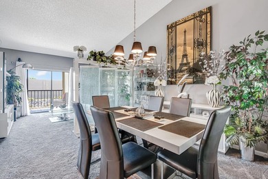 MOTIVATED SELLER!!! PRICED to SELL!! Move right into this - photo 6