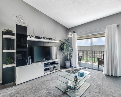 MOTIVATED SELLER!!! PRICED to SELL!! Move right into this - photo 7