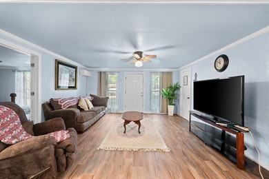 Nestled on a sprawling 0.68-acre parcel of unrestricted - photo 8