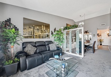 MOTIVATED SELLER!!! PRICED to SELL!! Move right into this - photo 9