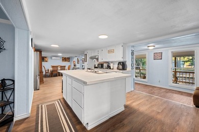 Nestled on a sprawling 0.68-acre parcel of unrestricted - photo 10