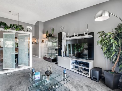 MOTIVATED SELLER!!! PRICED to SELL!! Move right into this - photo 10