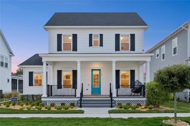Additional listing photo 1