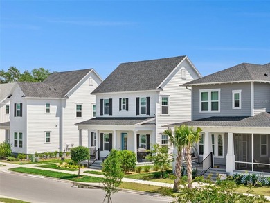Additional listing photo 2