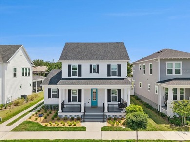 Additional listing photo 3