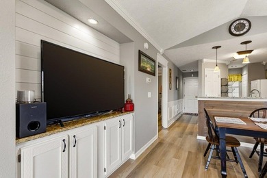 Attention to detail shines throughout this charming, fully - photo 6