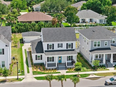 Under contract-accepting backup offers. OAKLAND PARK---a Parade - photo 7
