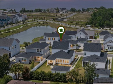 Under contract-accepting backup offers. OAKLAND PARK---a Parade - photo 8