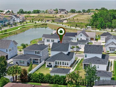 Under contract-accepting backup offers. OAKLAND PARK---a Parade - photo 9