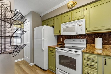 Attention to detail shines throughout this charming, fully - photo 10