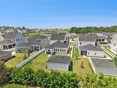 Under contract-accepting backup offers. OAKLAND PARK---a Parade - photo 10