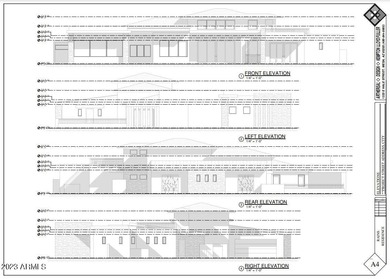 Prepare to be captivated-this is more than a homesite, it's a