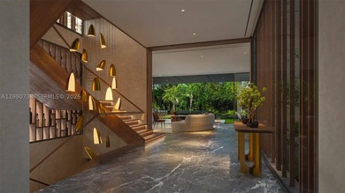 Al Barari - Dubai's Premier Eco-Luxury Sanctuary Discover Al - photo 11