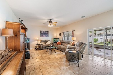 Under contract-accepting backup offers. Heritage Harbor - Golf