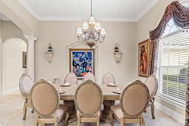 Welcome to an extraordinary expression of timeless luxury and - photo 11