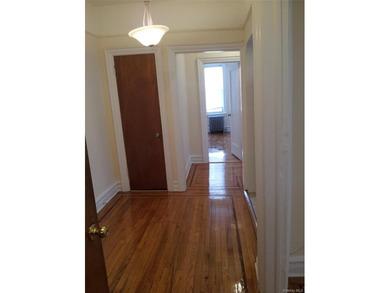 Bronx Value-Add 4-Family Brick Investment Property. High - photo 11