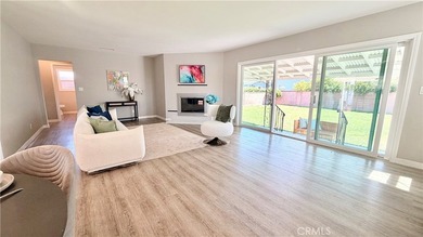 PROPERTY WILL DELIVER VACANT, Extensively renovated in 2024 - photo 11