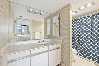 Unlock the potential in this spacious 2-bedroom residence at - photo 11